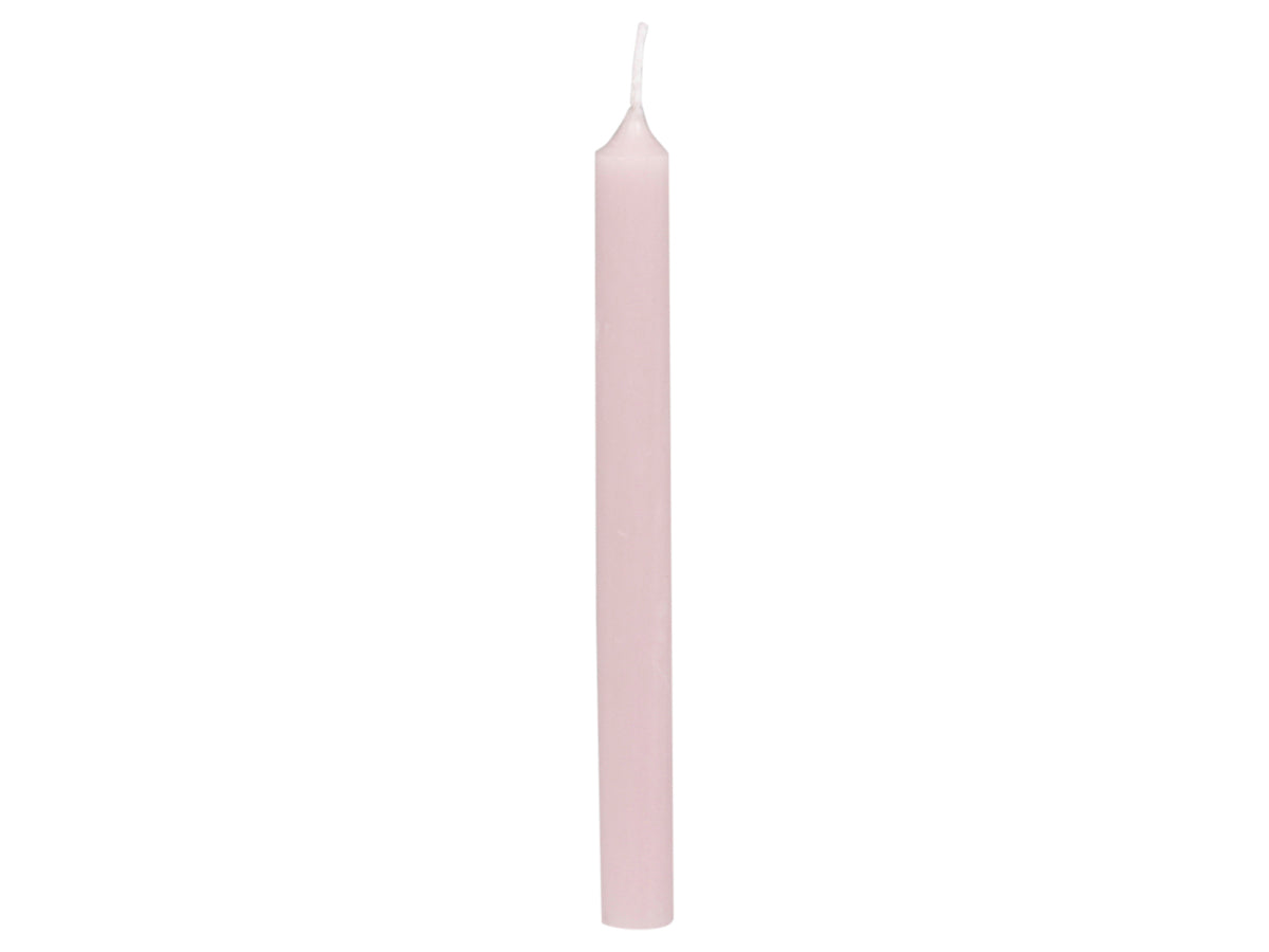 Stabkerze