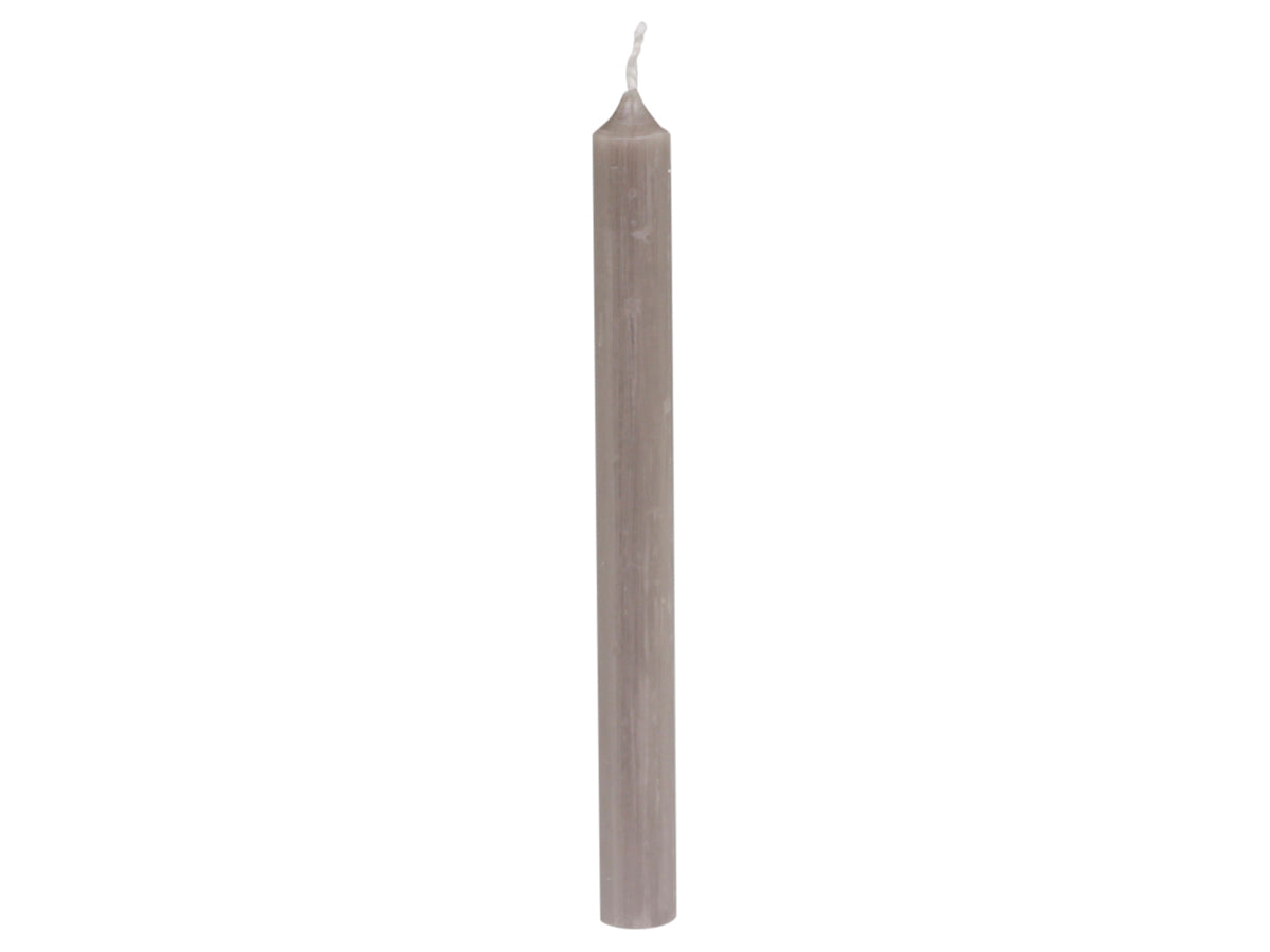 Stabkerze