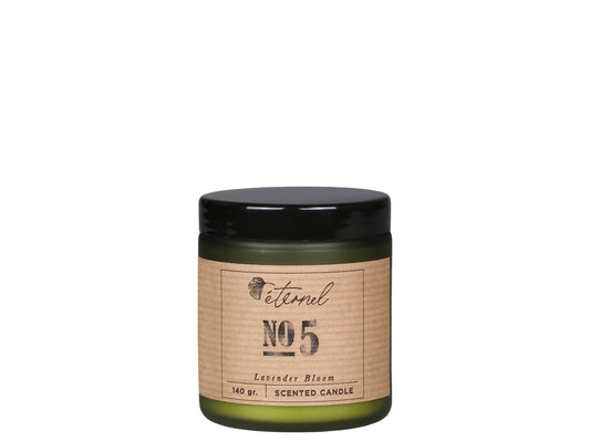 Éternel Duftkerze "Lavendel"