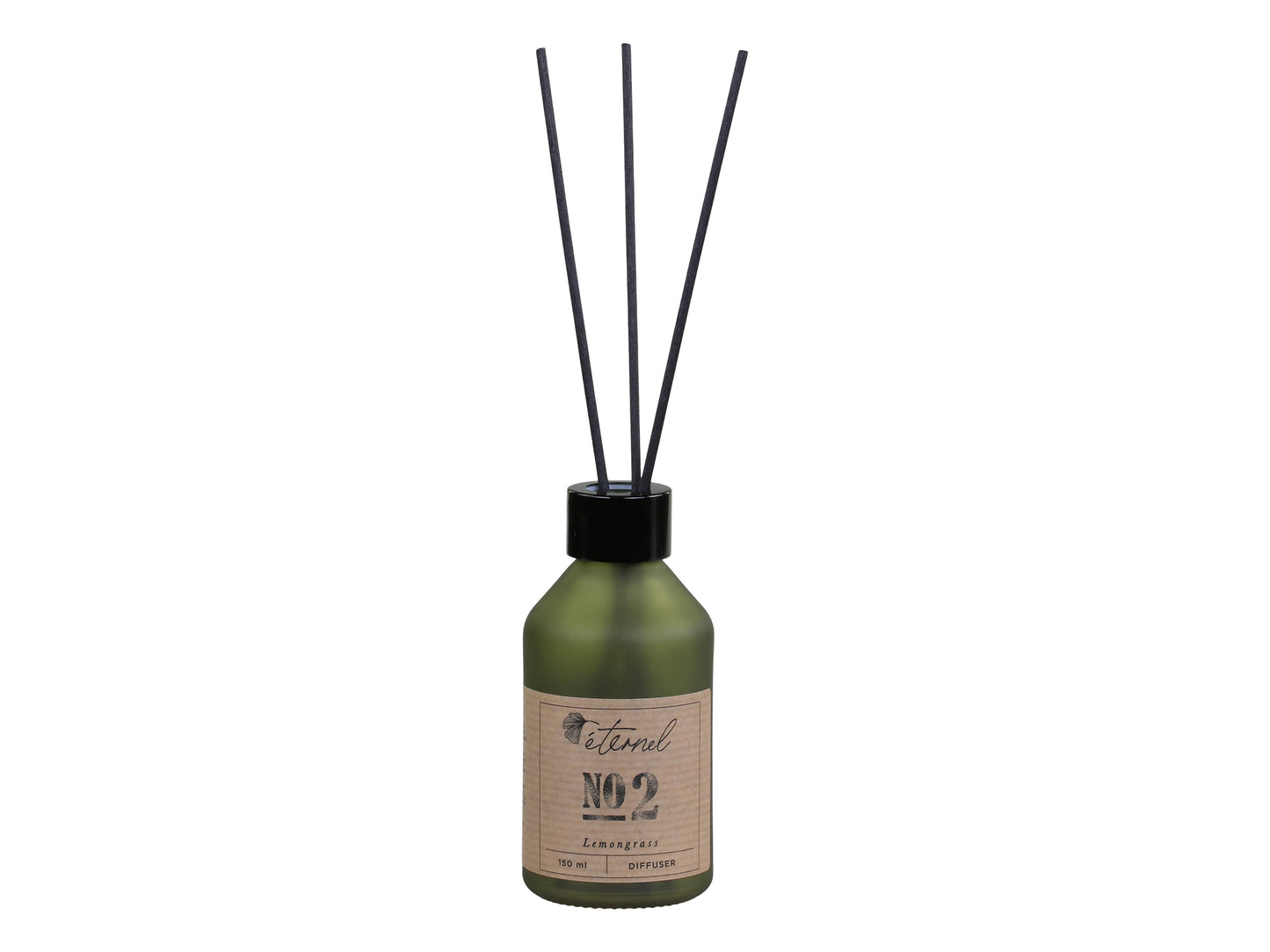 Diffuser Lemongras
