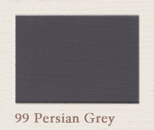 Persian Grey