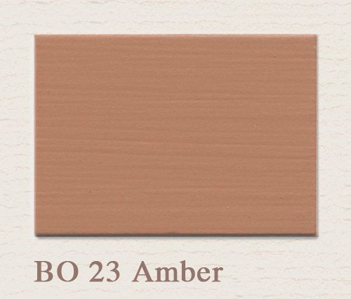 Amber