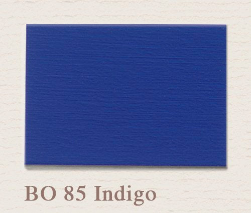 Indigo