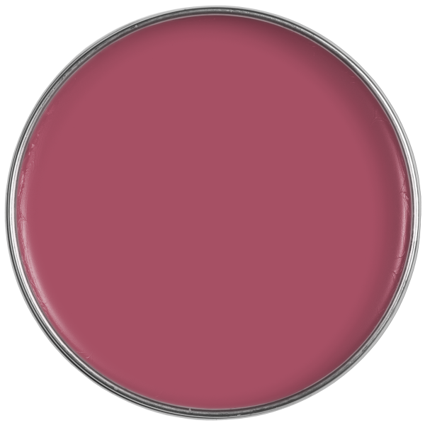 Raspberry (wird zu PINK NO. 2)