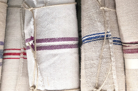 Calico (wird zu BEIGE NO. 2)