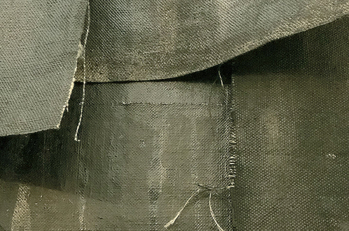 Camouflage