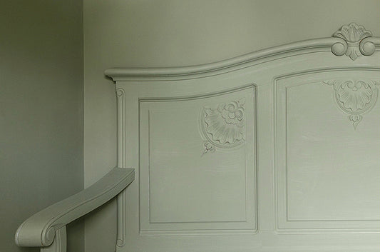 Cottage Green (wird zu GREEN NO. 9)