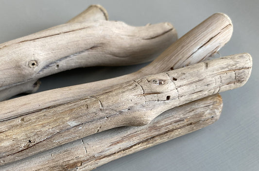 Driftwood