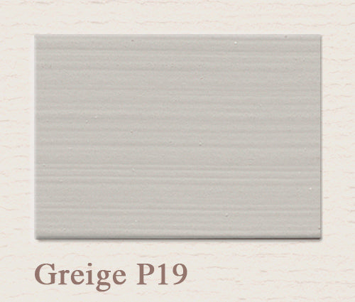 Greige (wird zu BEIGE NO. 4)