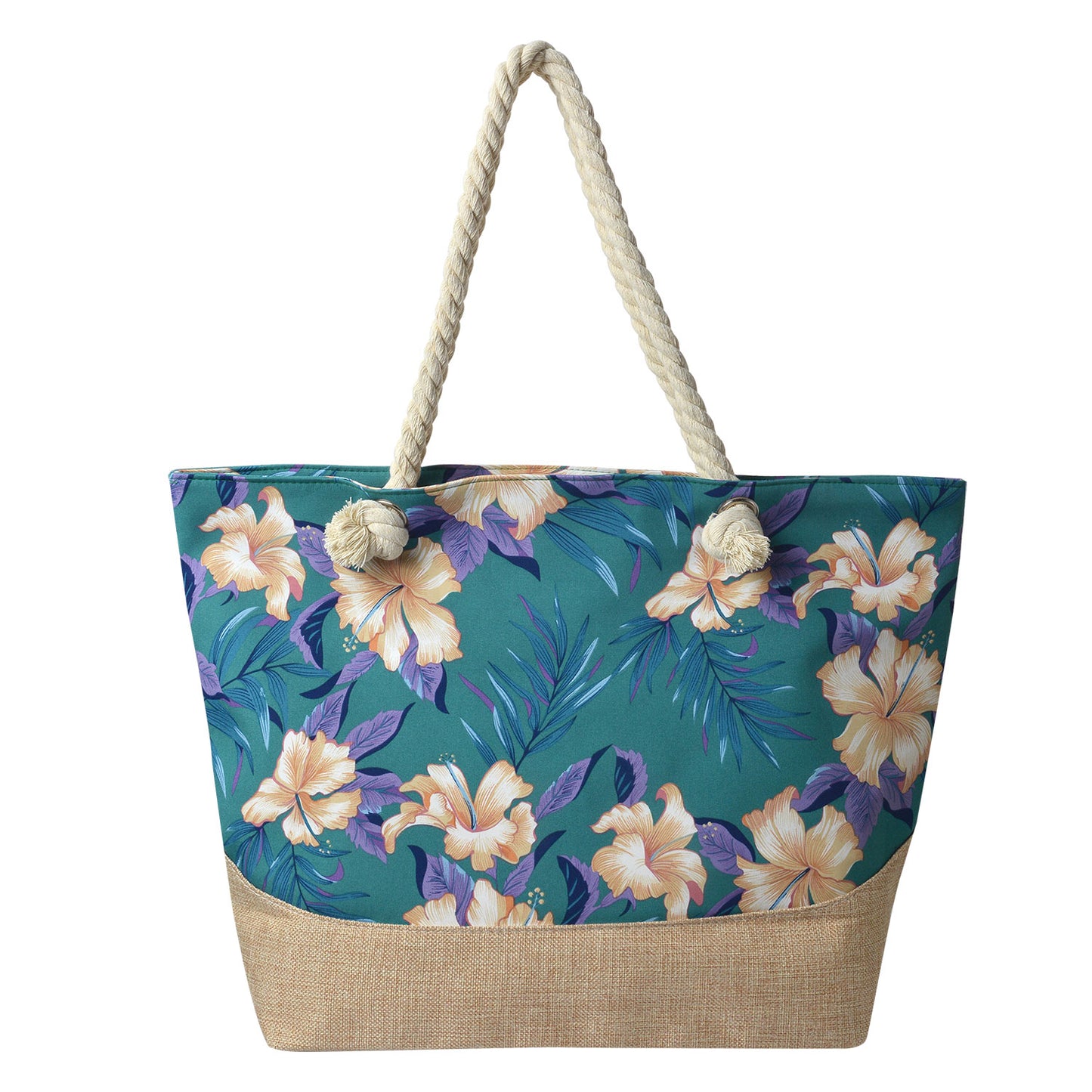 Tasche / Strandtasche