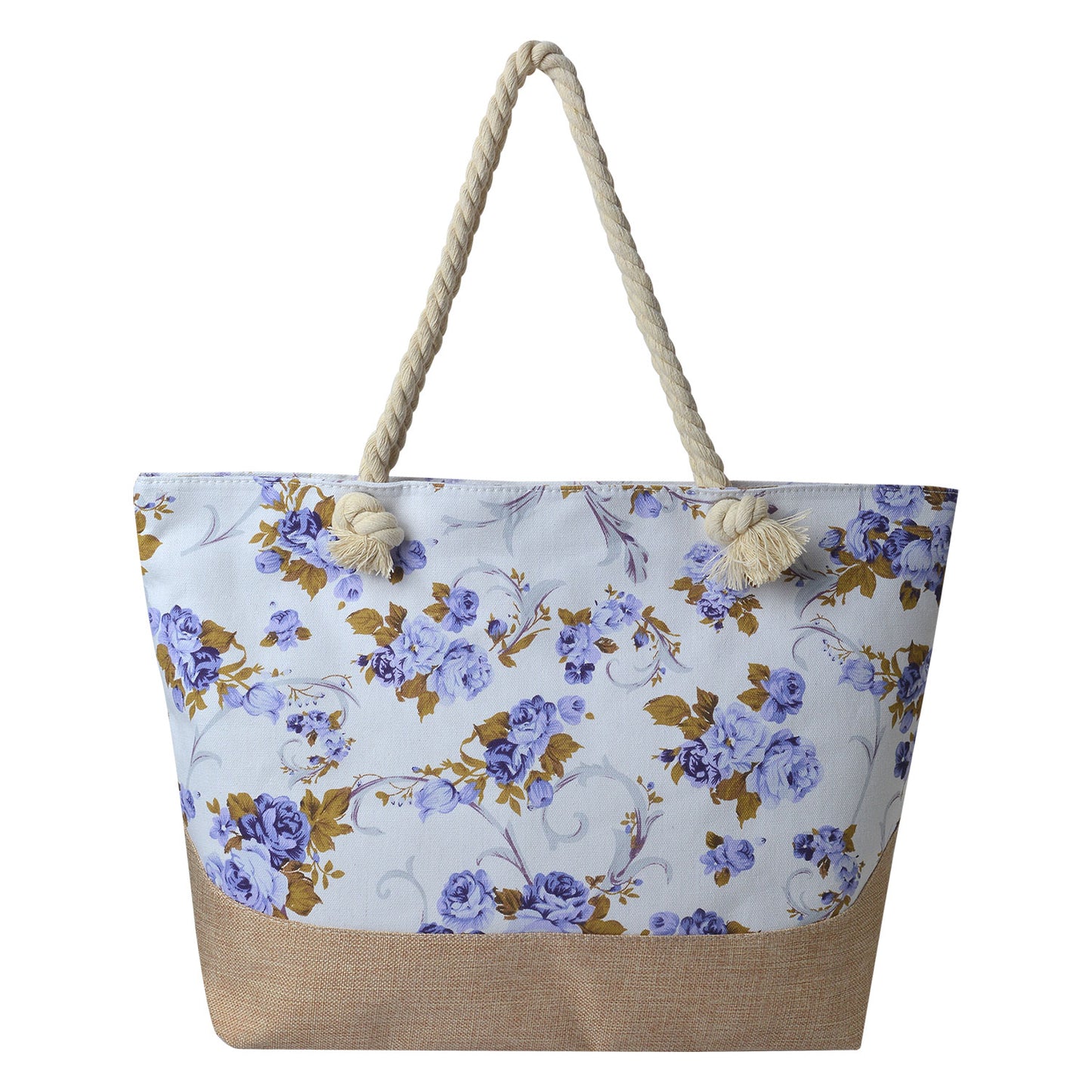 Tasche / Strandtasche