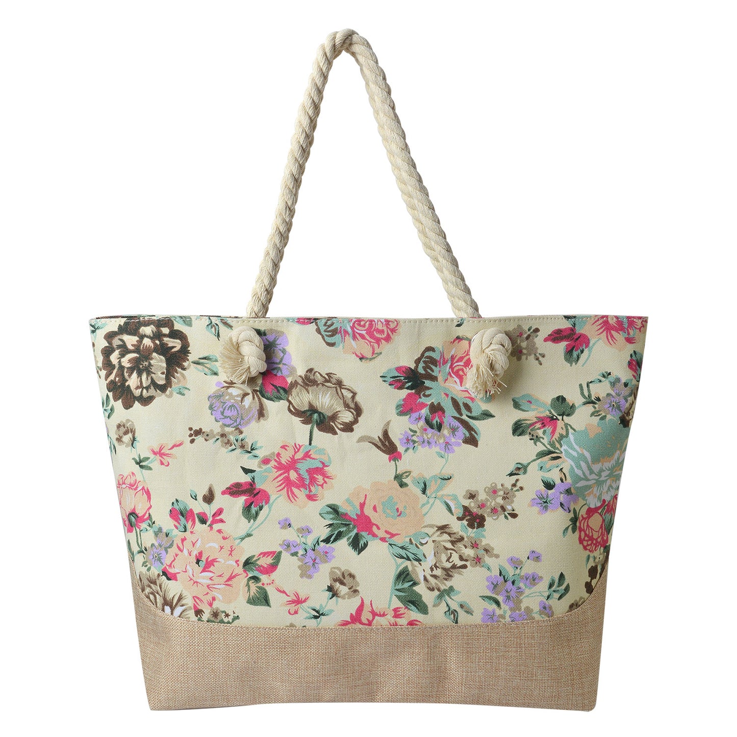 Tasche / Strandtasche