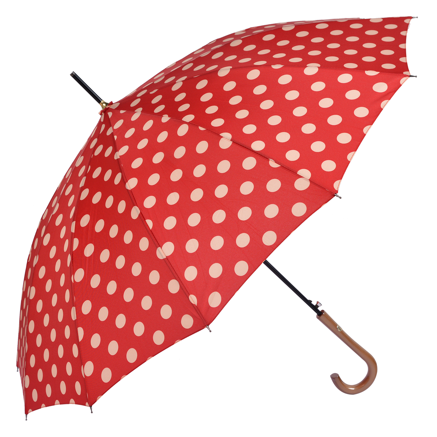 Regenschirme