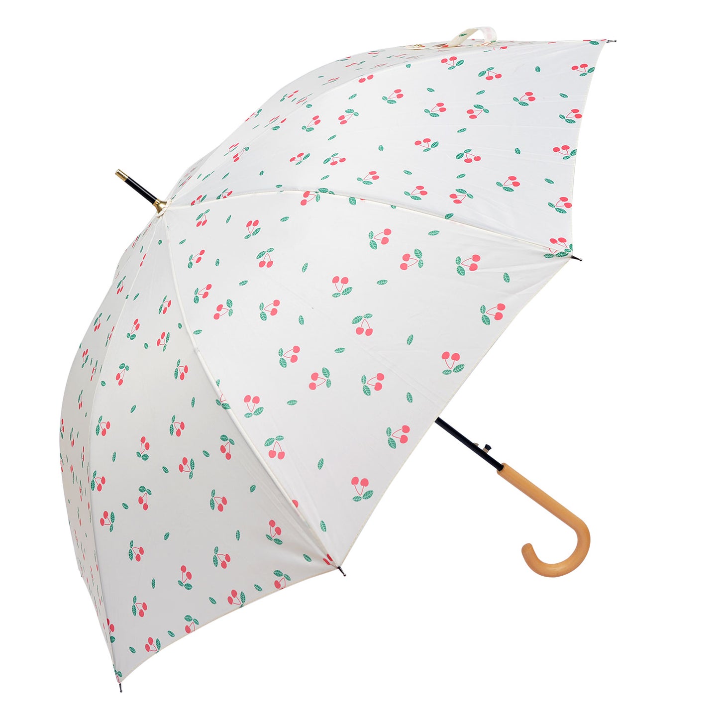 Regenschirme