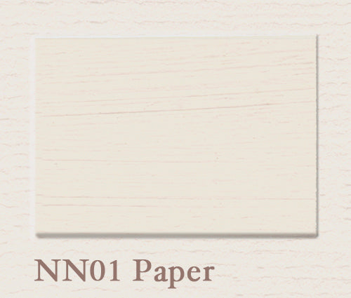 Paper