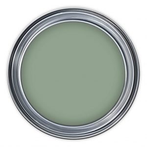 Cottage Green (wird zu GREEN NO. 9)