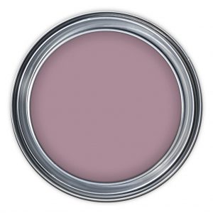 Velvet Plum (wird zu PINK NO. 1)