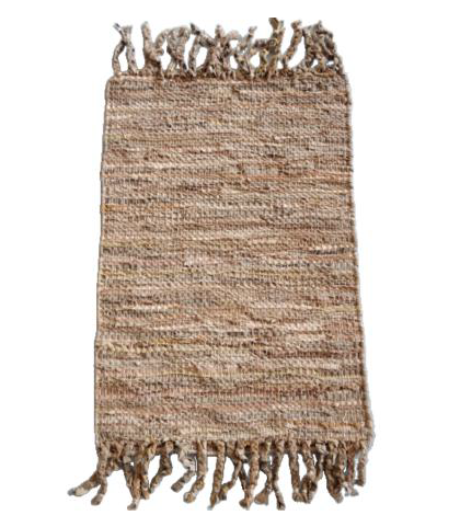 Teppich natur 140x200cm