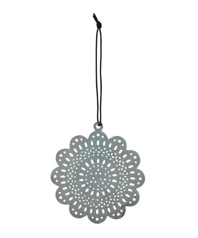 Deko Ornament zum hängen