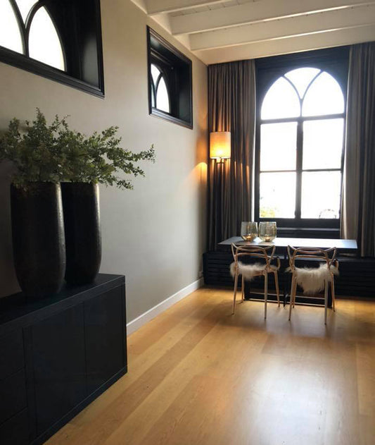 Soft Black (wird zu BLACK NO. 2)