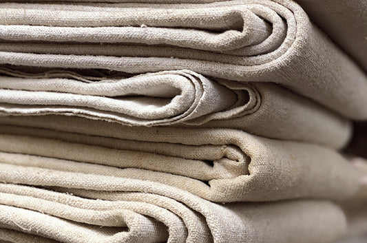 Soft Linen