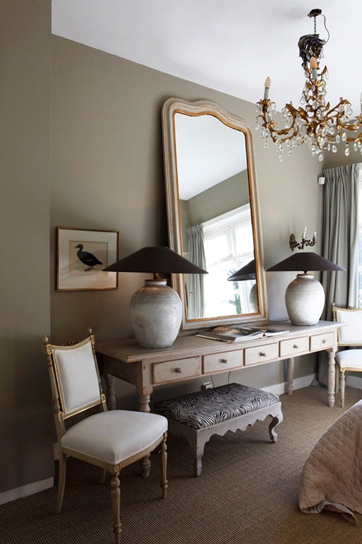 Taupe (wird zu BEIGE NO. 1)