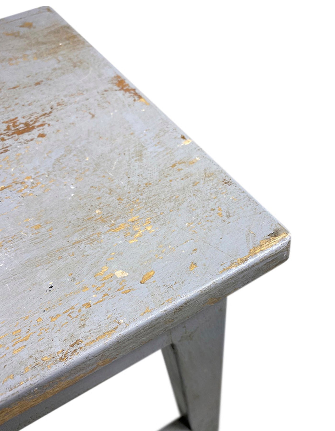 Hocker