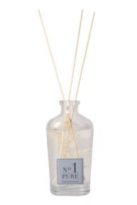 Diffuser