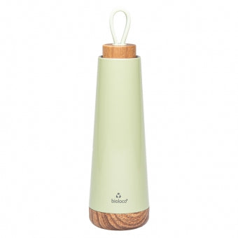 bioloco loop Thermosflasche