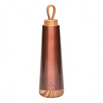 bioloco loop Thermosflasche