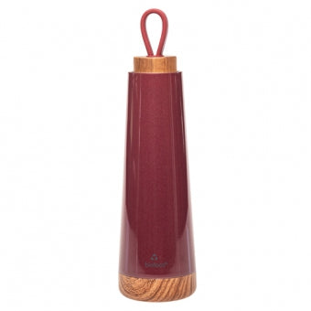 bioloco loop Thermosflasche