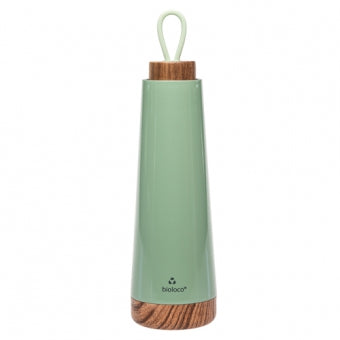 bioloco loop Thermosflasche
