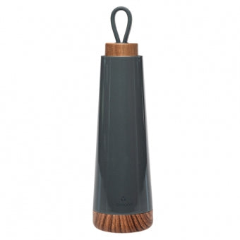 bioloco loop Thermosflasche