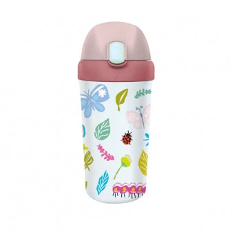 bioloco plant kids cup