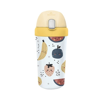 bioloco plant kids cup