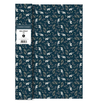Geschenkpapier