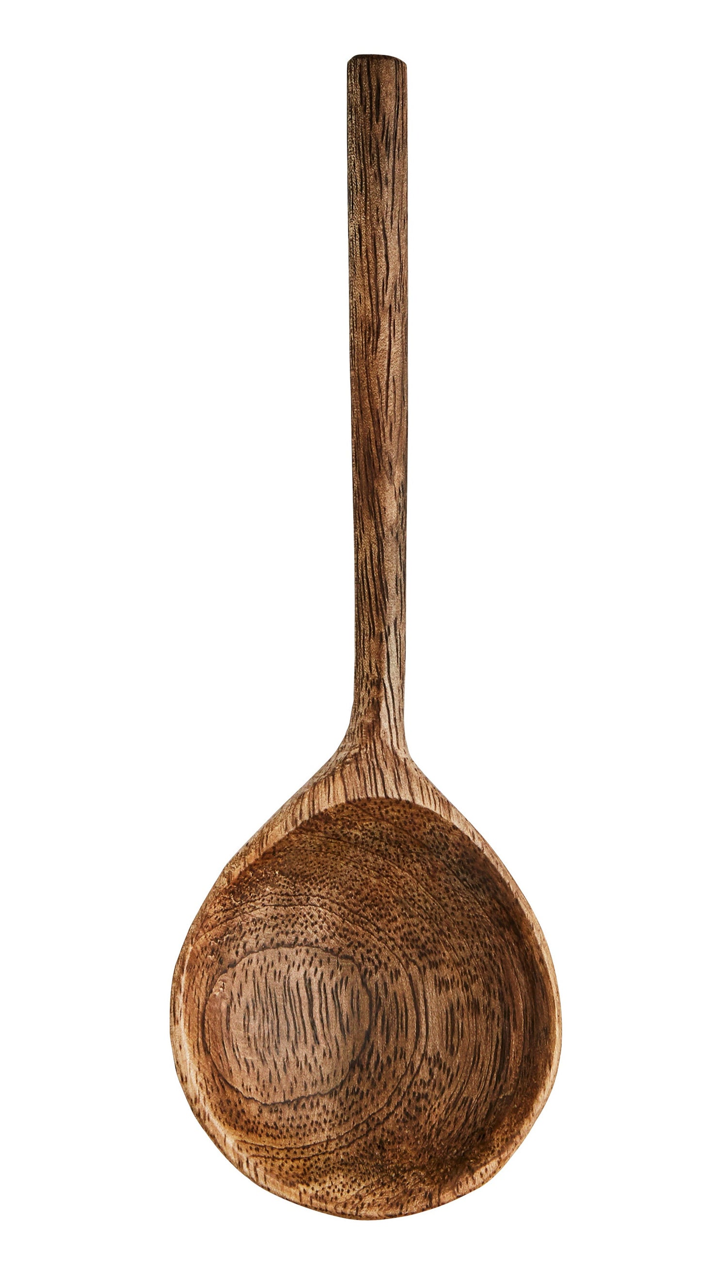 Löffel