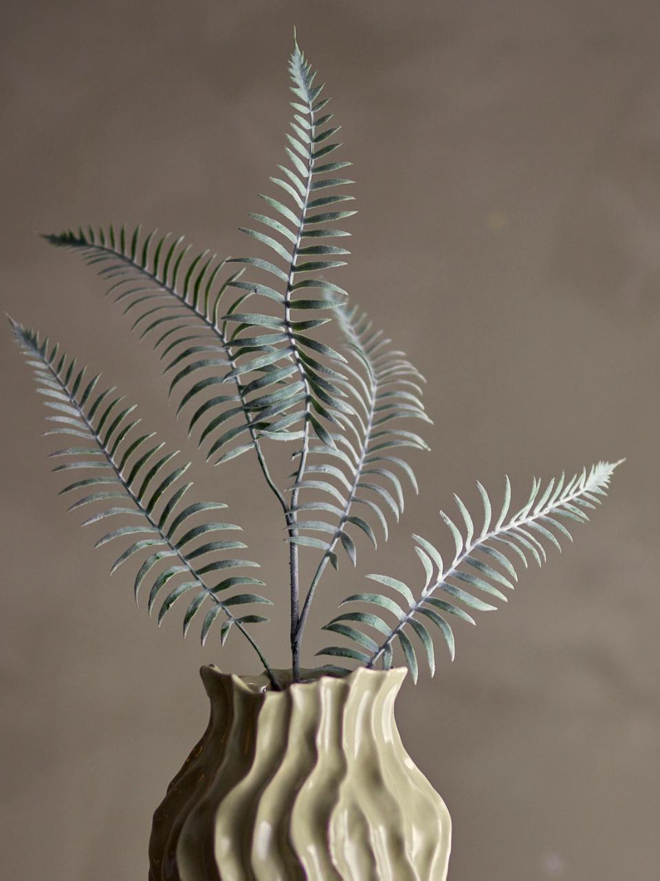 Kunstpflanzen & Trockenblumen