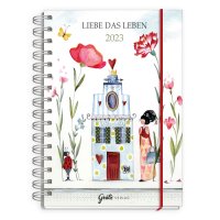 Kalender