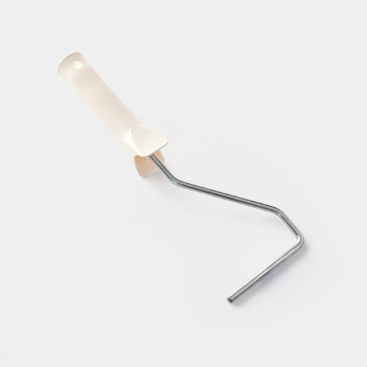 Bügel für Malerwalzen 10-16 cm