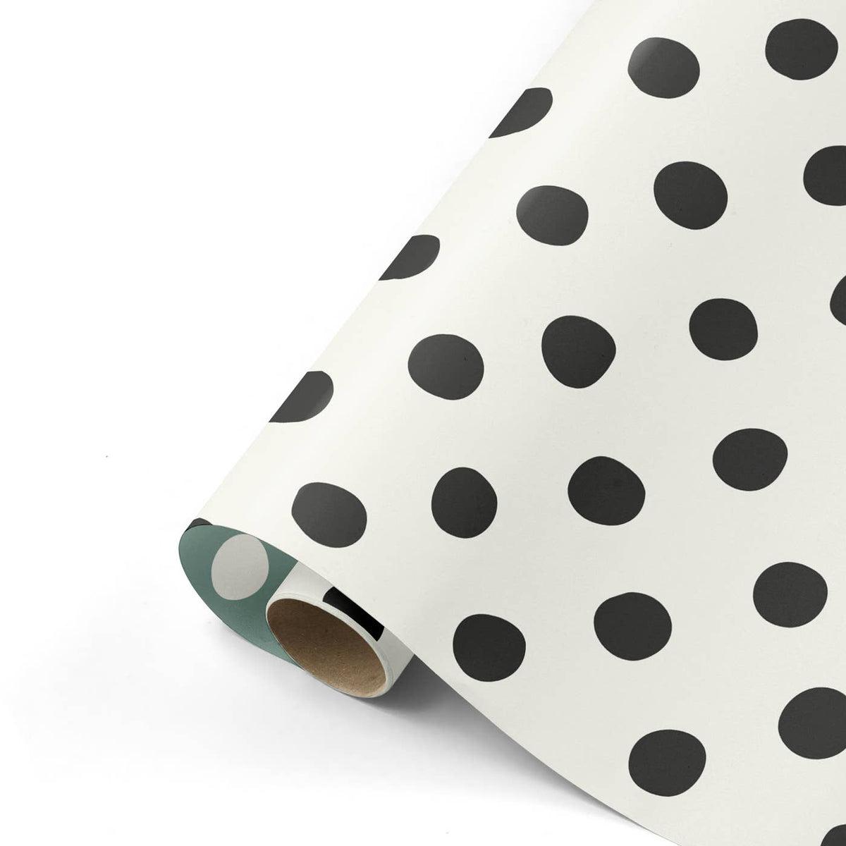 Geschenkpapier – Xmas