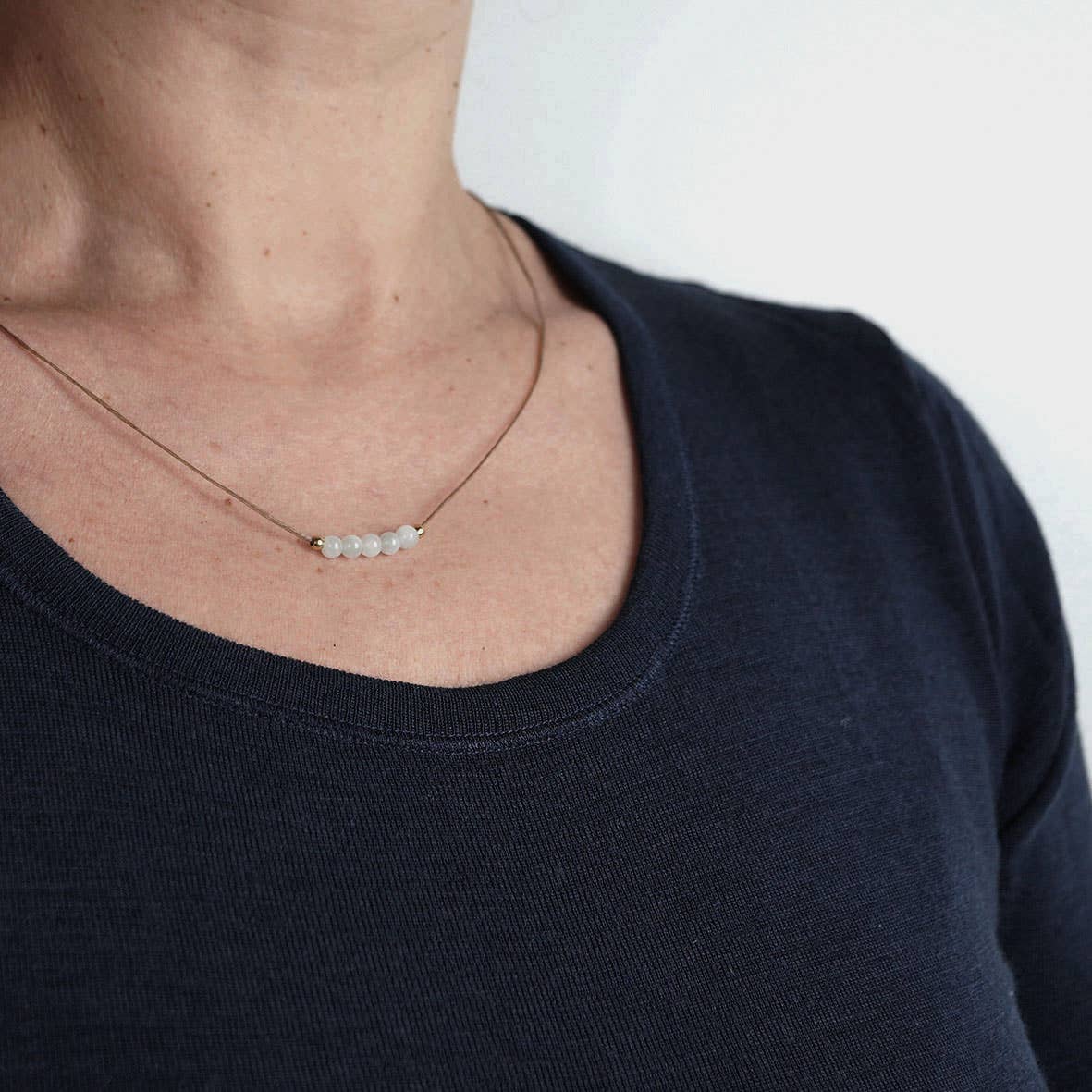 AQUA Kette