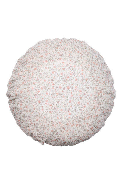 Kissenbezug Rosy Blossom 50cm
