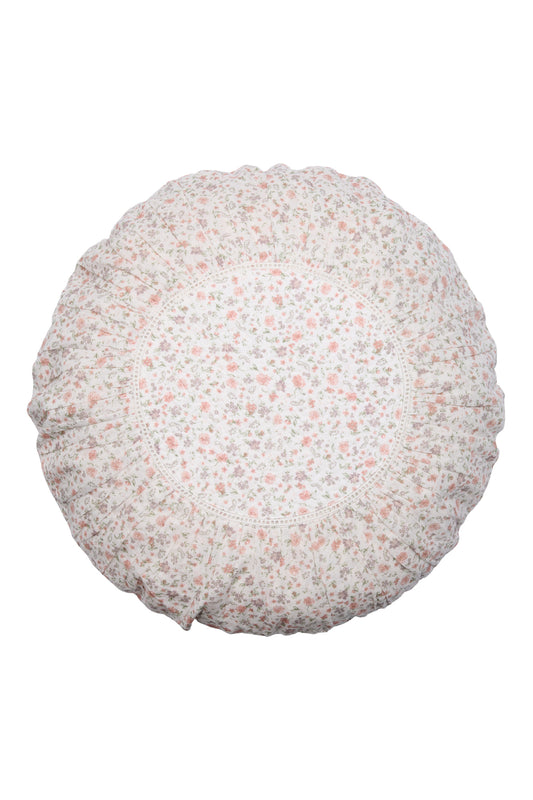 Kissenbezug Rosy Blossom 50cm