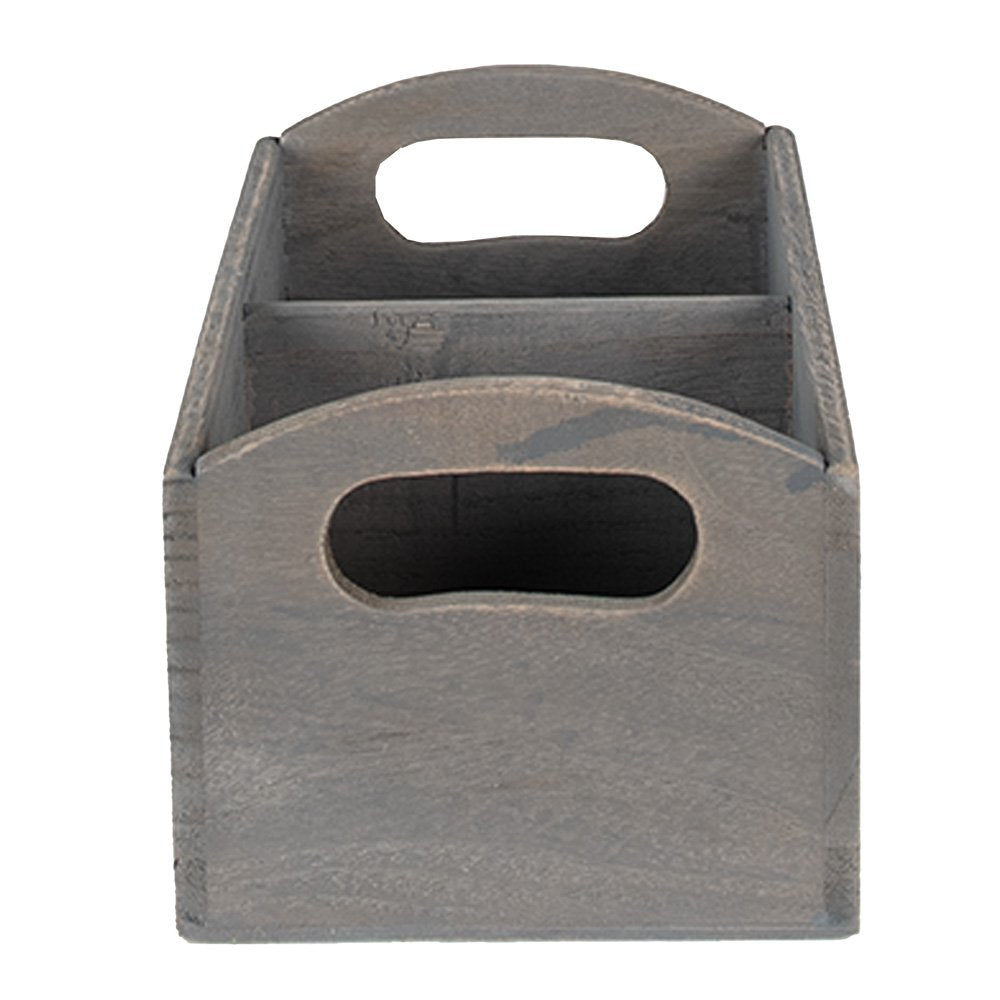Aufbewahrungsbox 30x15x30 cm