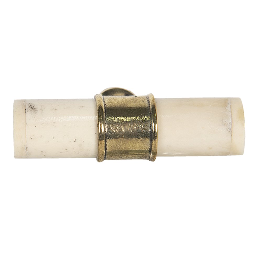 Möbelgriff 6 cm