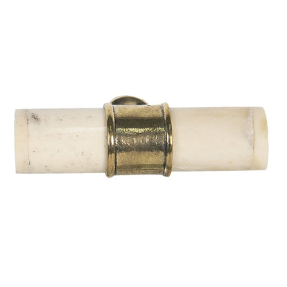 Möbelgriff 6 cm