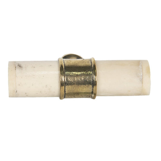 Möbelgriff 6 cm