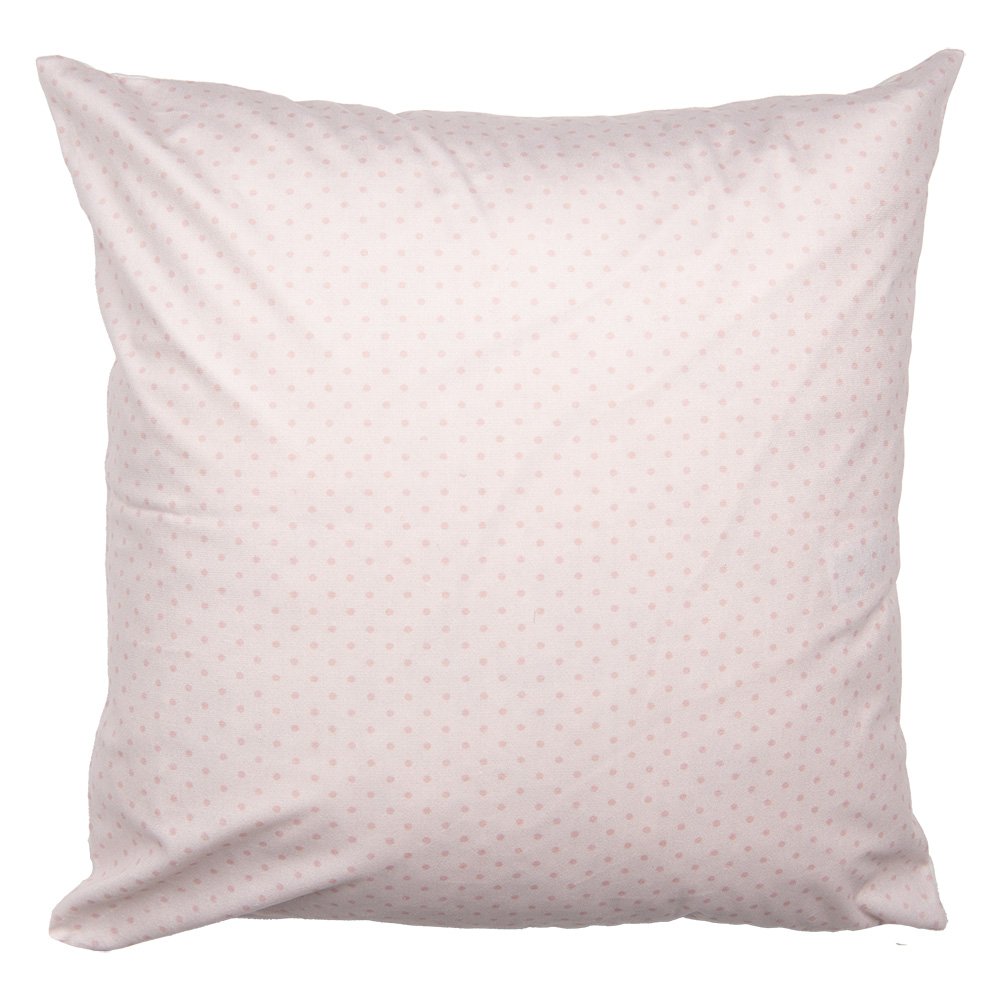 Kissen 45x45x4 cm