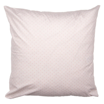 Kissen 45x45x4 cm